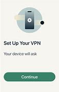 Image result for VPN for iPhone 6s