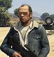 Image result for GTA V Characters