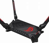 Image result for Asus ROG GT AX6000 Wi-Fi 6 Router