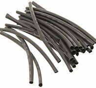 Image result for Trailer Wire Shrink Tubing