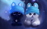 Image result for Girly Lock Screen for Laptop 3D