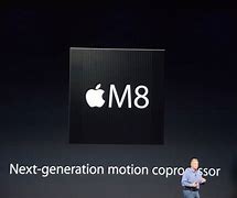 Image result for iPhone M8