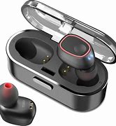 Image result for TWS Wireless Bluetooth Earbuds