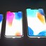 Image result for iPhone SE2 or SE 2020