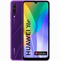 Image result for Huwei Y6p Touch Way by Borneo