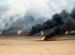 Image result for Kamensky Plant Fire