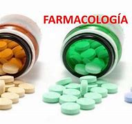 Image result for farmacopsocolog�a