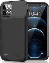 Image result for Battery Case