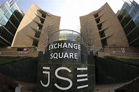 Image result for Johannesburg Stock Exchange