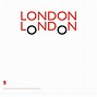 Image result for City of London Corporation Logo Poster