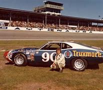 Image result for Bill Dennis NASCAR Monte Carlo