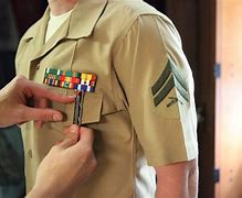 Image result for Marine Corps Vietnam Medals and Ribbons