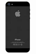 Image result for Apple iPhone 5S Gold 16GB Unlocked