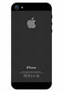 Image result for Apple iPhone 5S 16GB Cell Phone