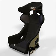 Image result for Recaro Racing Pedals
