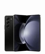 Image result for Samsung Fold 5