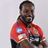 Image result for Chris Gayle Biography