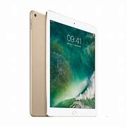 Image result for iPad Air 2 16 Wi-Fi