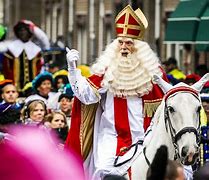 Image result for Luxembourg Traditional Holidays