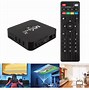 Image result for Mxq Android TV Box Pink