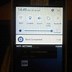 Image result for Samsung FRP Unlock Tool Download