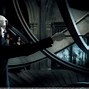 Image result for Draco Malfoy Quotes Wallpaper