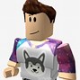 Image result for Guy Roblox Characters