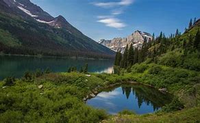 Image result for 50 Most Beautiful Places America