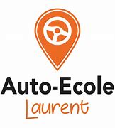 Image result for L C Auto