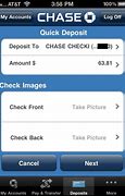 Image result for Million Dollar Bank Account Chase