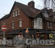 Image result for Thirty-Eight Oxford