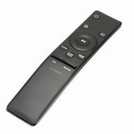 Image result for Samsung Sound Bar Remote Replacement