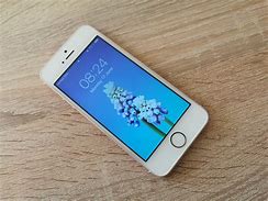 Image result for Apple iPhone SE Rose