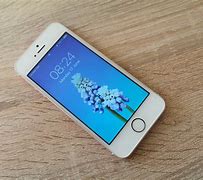 Image result for iPhone SE Rose