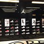 Image result for NikeStore Background