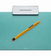 Image result for Electronic Sketch Pad