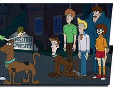 Image result for Be Cool Scooby Doo Games