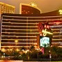 Image result for casino