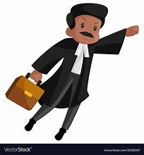 Image result for Lawyer Cartoon