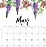Image result for May Month Calendar