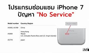 Image result for Why Is There No Service On My Phone