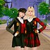 Image result for Sims 4 Male Uniform