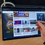 Image result for New Laptop Computers