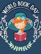 Image result for World Book Day Reading Challenges