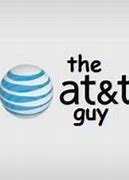 Image result for AT&T Guy