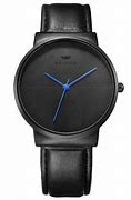 Image result for Samsung Smart Dress Watch