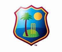 Image result for West Indies Cricket Logo