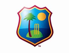 Image result for Logo of West Indies