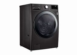 Image result for LG ThinQ Washer Dryer Wm3998hba