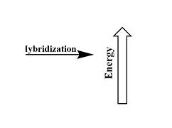 Image result for Sp Hybridization Carbon